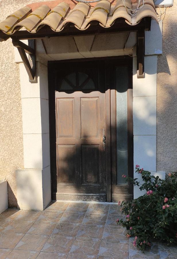 U Casone, B&W Modern Apartment, Spa, Wifi, Air-Conditioning, Free Parking, Decreasing Prices Aghione Exterior foto